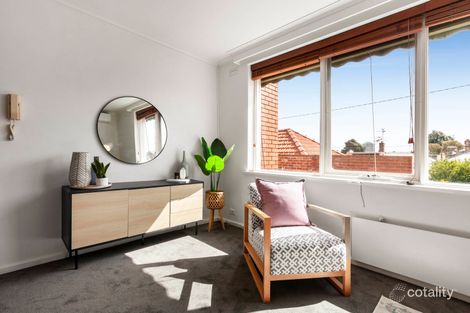 Property photo of 7/49 Patterson Street Middle Park VIC 3206