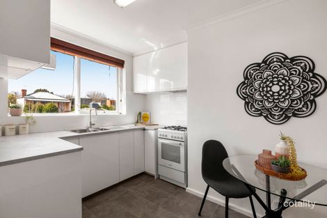 Property photo of 7/49 Patterson Street Middle Park VIC 3206