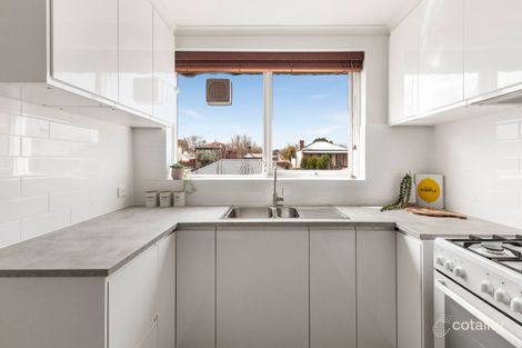 Property photo of 7/49 Patterson Street Middle Park VIC 3206