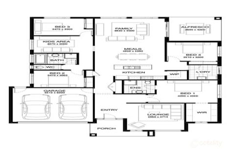 Property photo of 26 Switch Street Clyde VIC 3978