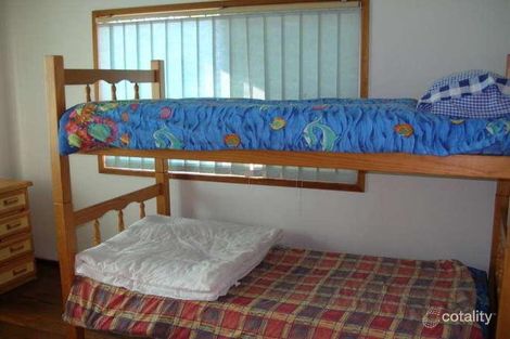 Property photo of 67 Bent Street Tuncurry NSW 2428