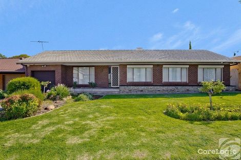 Property photo of 31 Aquamarine Drive Salisbury East SA 5109