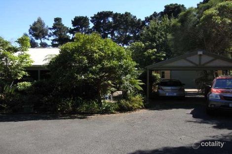 Property photo of 91 McLaurin Drive Tyabb VIC 3913