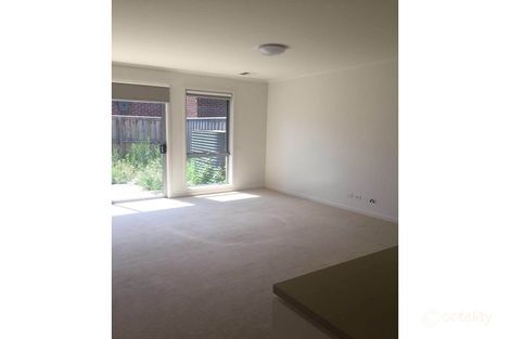 Property photo of 34 Ellis Park Avenue Mulgrave VIC 3170