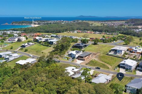 8 Maslin Cl, Red Head, NSW 2430