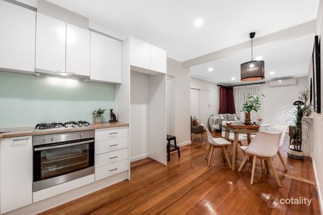 Property photo of 2/51 McCulloch Street Nunawading VIC 3131