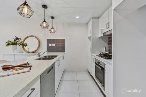 Property photo of 4/1-3 Twenty Third Avenue Brighton QLD 4017