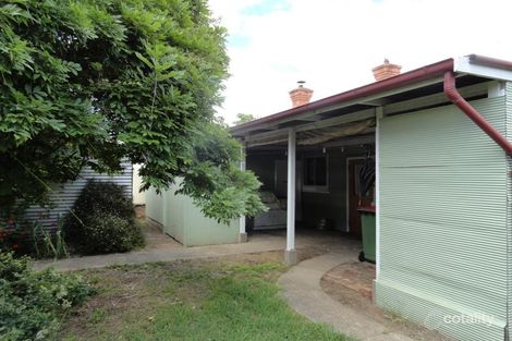 Property photo of 44 Commercial Street Walla Walla NSW 2659
