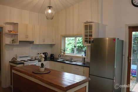 Property photo of 69 Park Avenue Aylmerton NSW 2575