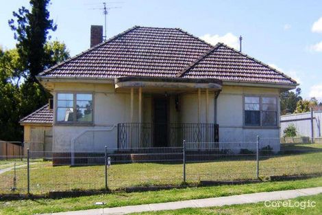 Property photo of 12 Sturt Street Campbelltown NSW 2560