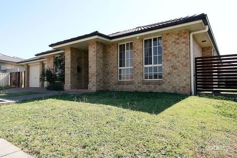 Property photo of 29 Nelson Drive Hunterview NSW 2330