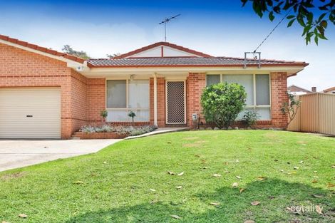 Property photo of 68 Doncaster Avenue Narellan NSW 2567