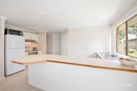 Property photo of 68 Doncaster Avenue Narellan NSW 2567