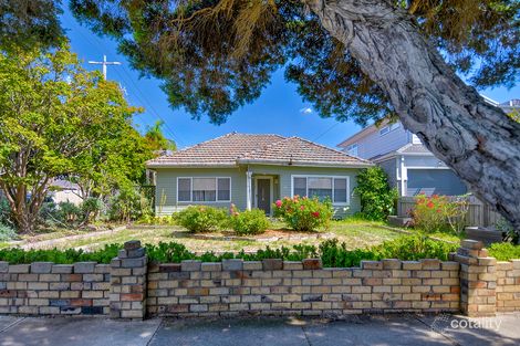 Property photo of 1/69 Royal Parade Reservoir VIC 3073