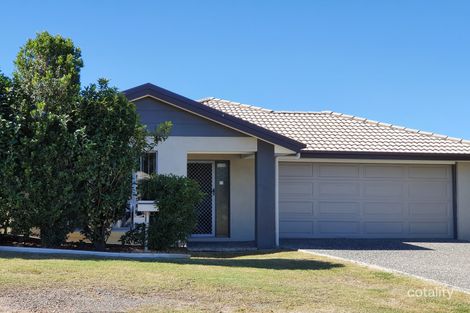 Property photo of 30 Nicola Street Warner QLD 4500