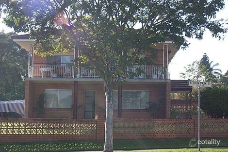 6 Wride St, Wooloowin, QLD 4030