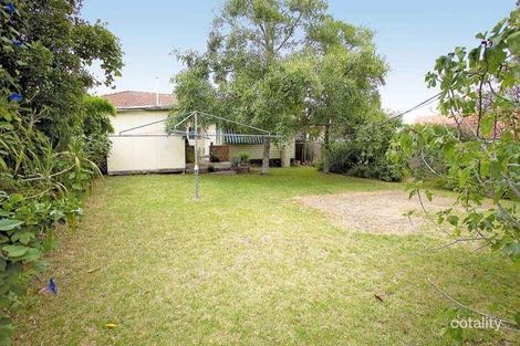 Property photo of 7 Narbethong Road Murrumbeena VIC 3163