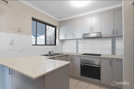 Property photo of 12/7 Bridge Road East Mackay QLD 4740