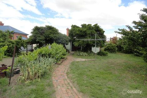 Property photo of 44 Commercial Street Walla Walla NSW 2659