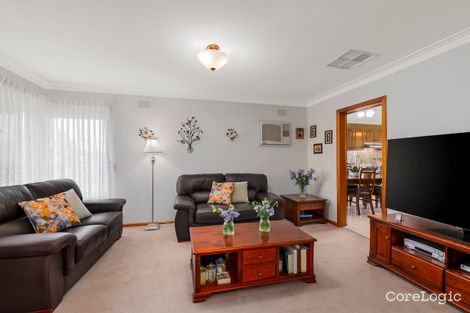 Property photo of 7 Russet Court Lalor VIC 3075