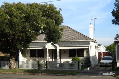 1424 Botany Rd, Botany, NSW 2019