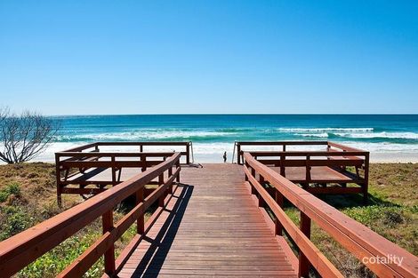 Property photo of 21/7 Britannia Avenue Broadbeach QLD 4218