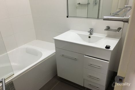 Property photo of 4/125 West Street Mount Isa QLD 4825