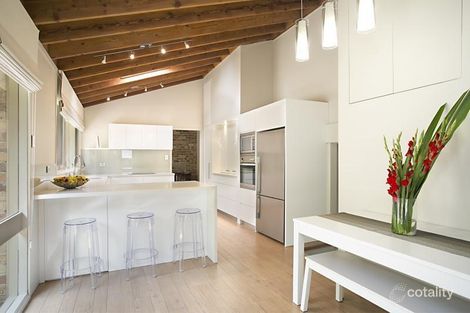 Property photo of 7 Orlando Close Eleebana NSW 2282