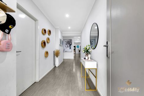 Property photo of 73 Timbarra Drive Werribee VIC 3030