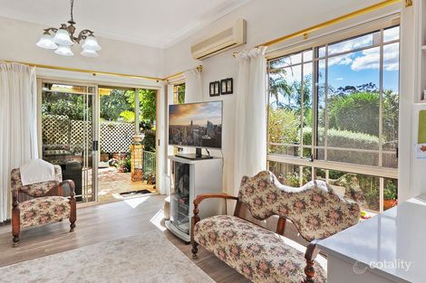 Property photo of 21A Uranna Avenue North Nowra NSW 2541