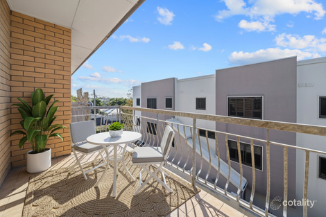 Property photo of 4/88 Boyd Road Nundah QLD 4012