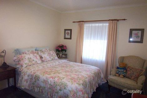 Property photo of 63 Cowcumbla Street Cootamundra NSW 2590