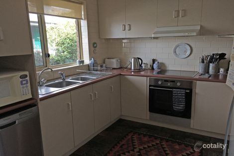 Property photo of 29 Blacker Road Aldinga Beach SA 5173
