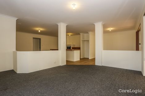 Property photo of 3 Sprigg Pass Clarkson WA 6030