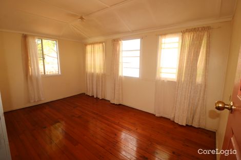 Property photo of 14 North Street Childers QLD 4660