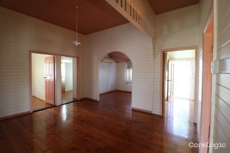 Property photo of 14 North Street Childers QLD 4660