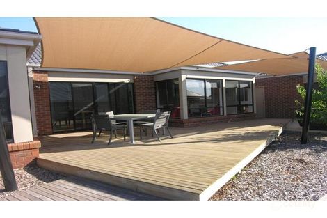 Property photo of 3 Cypress Court Lara VIC 3212