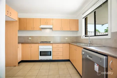 9/12 Caloola Rd, Constitution Hill, NSW 2145