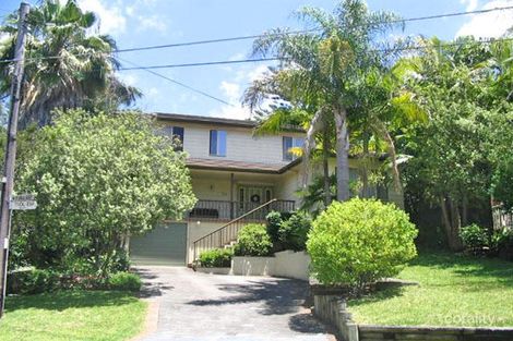 Property photo of 59 Tivoli Esplanade Como NSW 2226