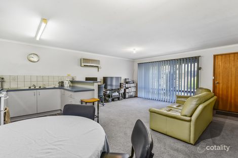Property photo of 4/13 Julian Street Penola SA 5277