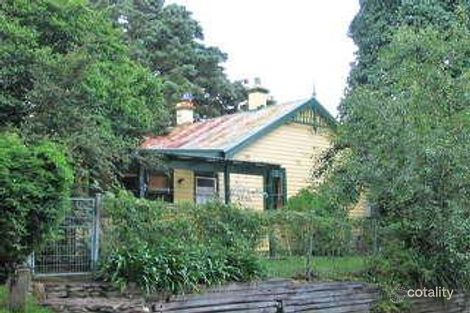 12 Wascoe St, Leura, NSW 2780