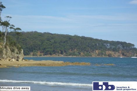 47 Berrima Pde, Surfside, NSW 2536