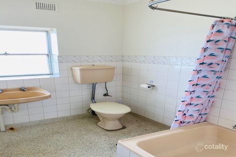 6/10 Airport Rd, Brooklyn Park, SA 5032