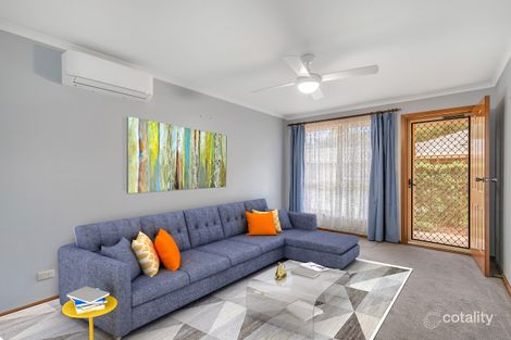Property photo of 18/1 Haughan Drive Salisbury North SA 5108