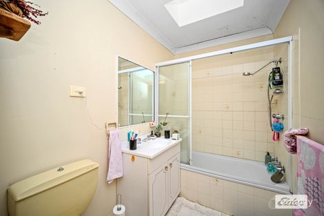 Property photo of 1/28 Stevenson Street Taree NSW 2430