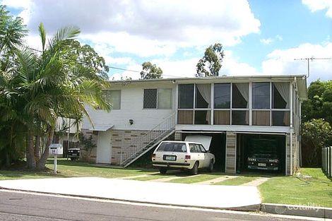 14 Mahogany St, Raceview, QLD 4305