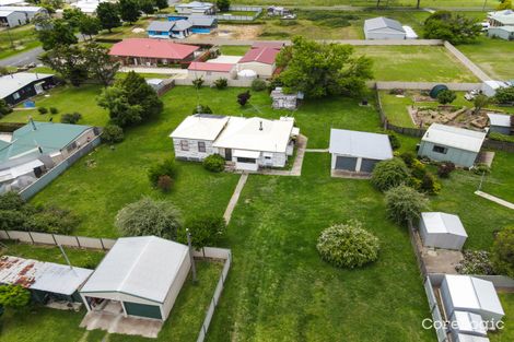 Property photo of 82 Bulwer Street Tenterfield NSW 2372