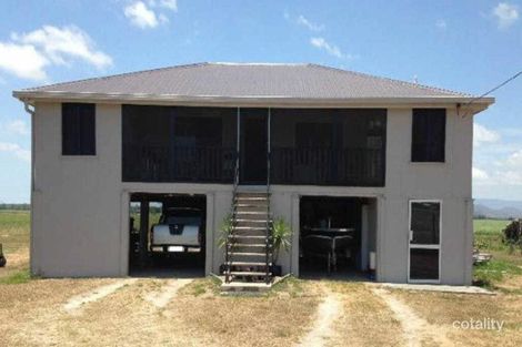 109 Hamleigh Rd, Ingham, QLD 4850