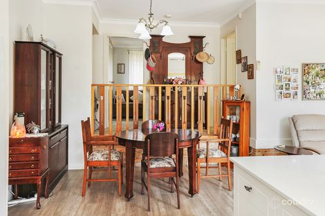 Property photo of 21A Uranna Avenue North Nowra NSW 2541