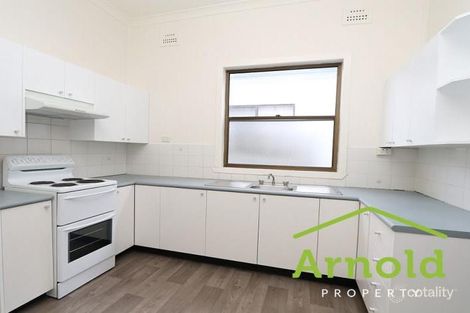 Property photo of 169 St James Road New Lambton NSW 2305